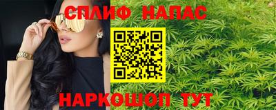 ECSTASY Гусев