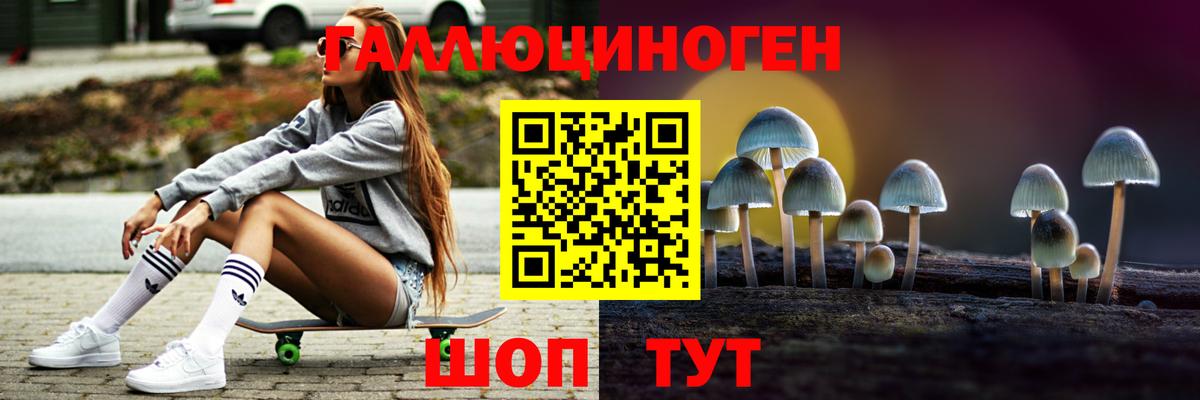 Карасук  Галлюциногенные грибы MAGIC MUSHROOMS  закладки  Вход с VPN 